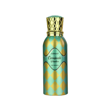 Armaf Carnivale Flawless Woman Deodorant Spray 200ml
