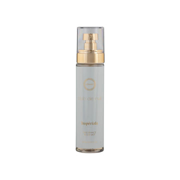 Armaf Club de Nuit White Imperiale Fragrance Body Mist 150ml