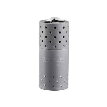 Armaf Magnum Man Gray Deodorant Spray 250ml (A5)