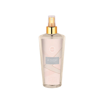Armaf Le Parfait Pour Femme Fragrance Body Mist 250ml