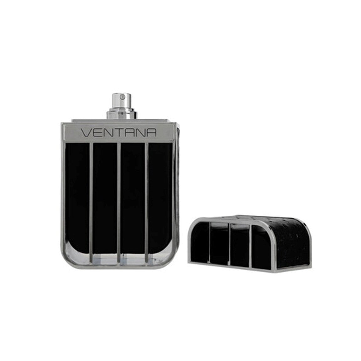 Armaf Ventana Pour Homme Eau De Parfum 100ml