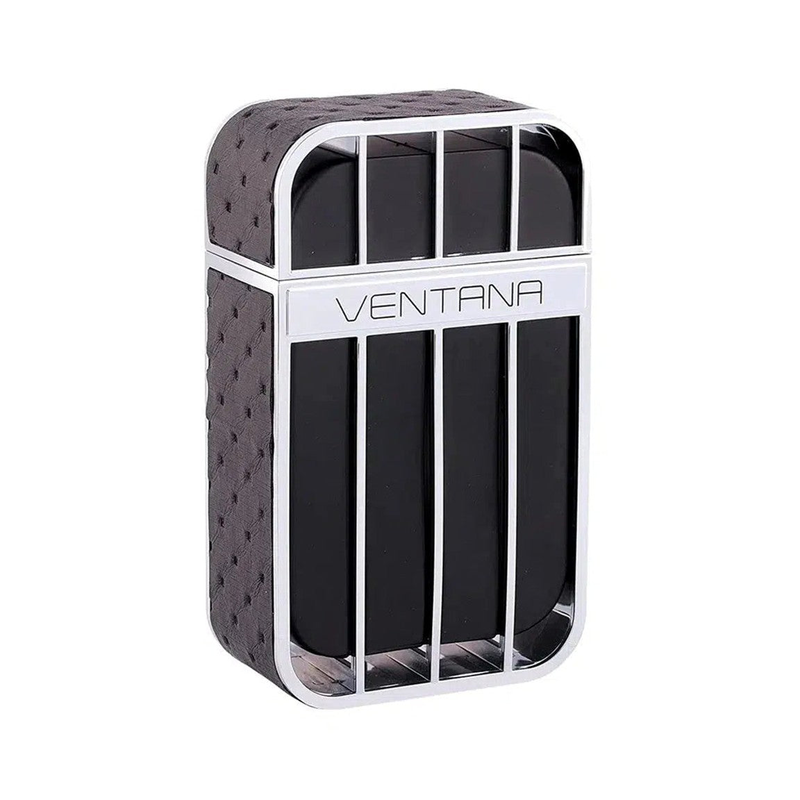 Armaf Ventana Pour Homme Eau De Parfum 100ml