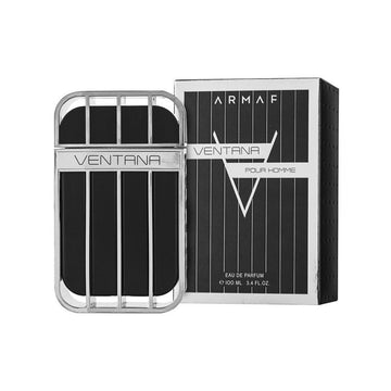 Armaf Ventana Pour Homme Eau De Parfum 100ml