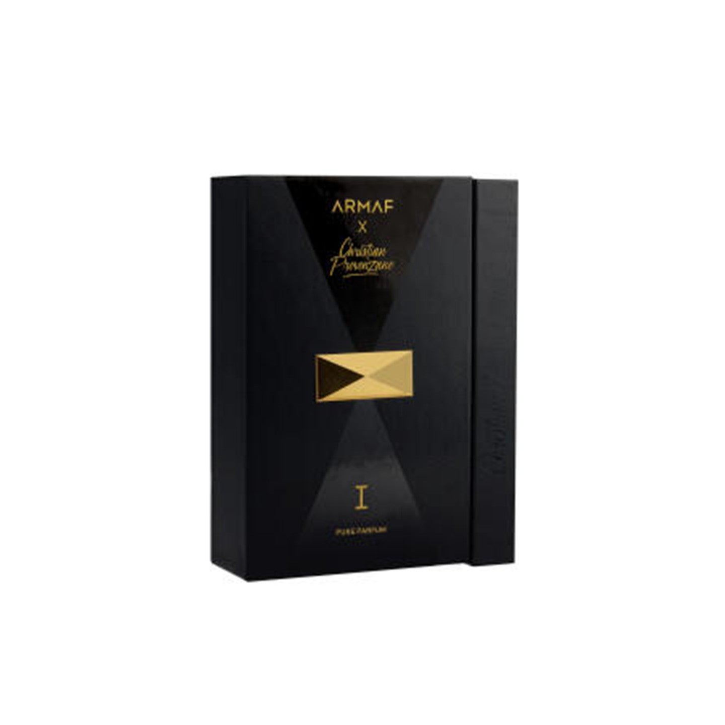 Armaf Christian Provenzano No 1 Eau De Parfum 100ml premium fragrance