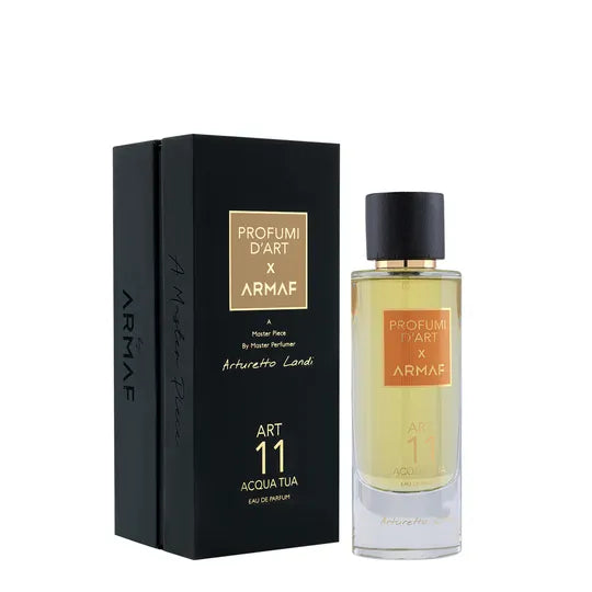 armaf-profumi-dart-11-acqua-tua-edp
