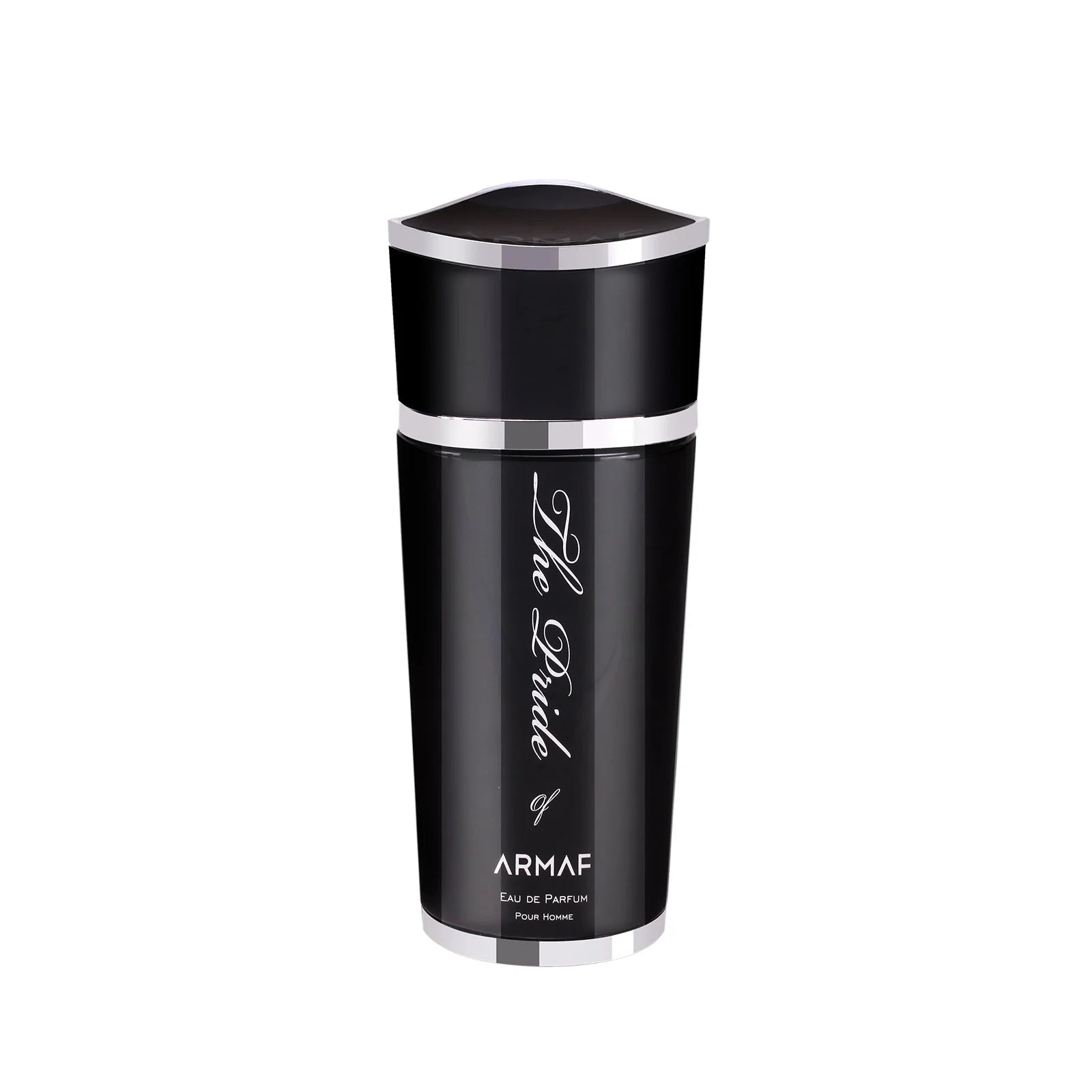 Armaf The Pride of Armaf Pour Homme EDP 100ml men's perfume bottle