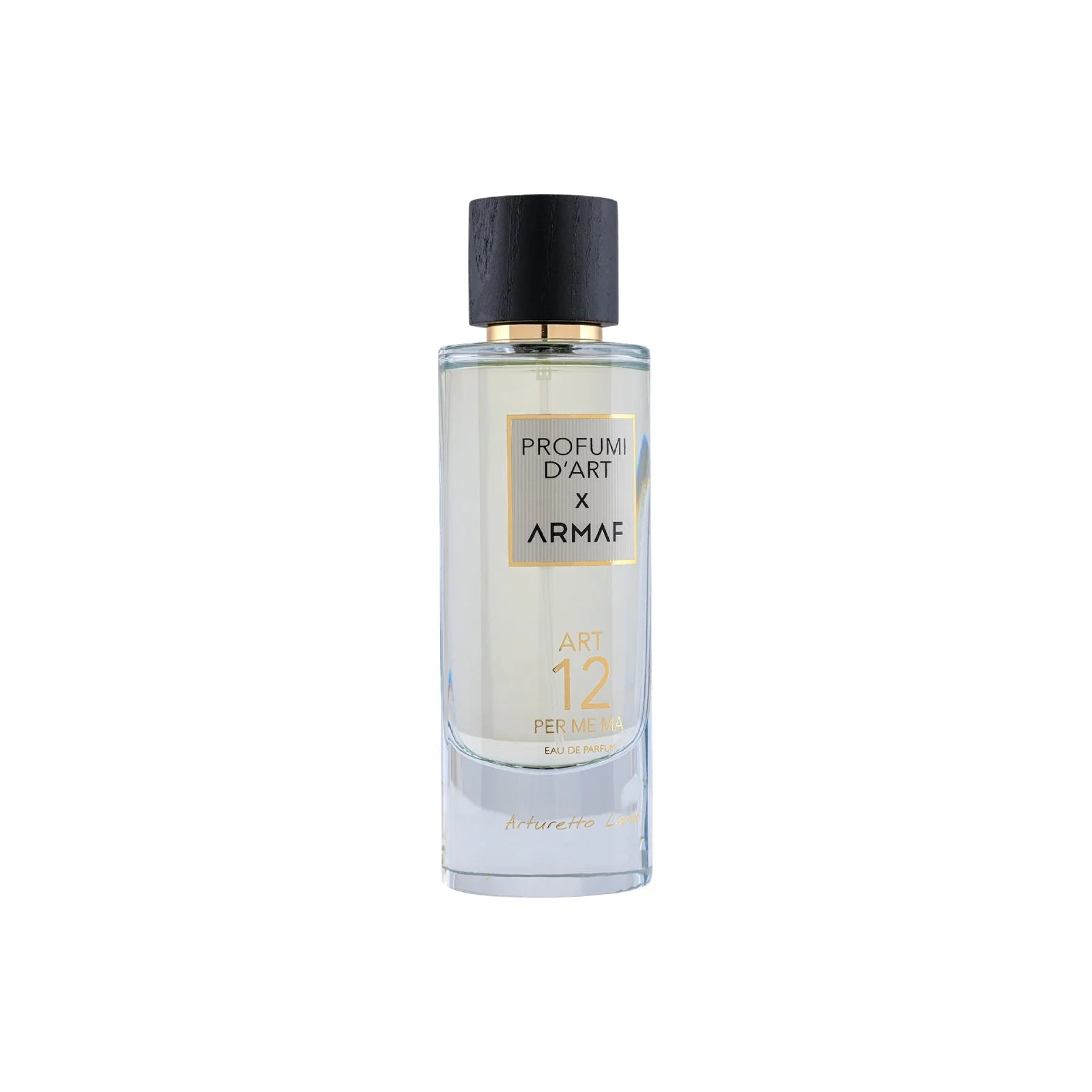 armaf-art-12-per-me-ma-100ml-eau-de-parfum
