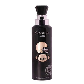 Armaf Base Ball Man deodorant spray 200ml long lasting body spray for men with fresh scent