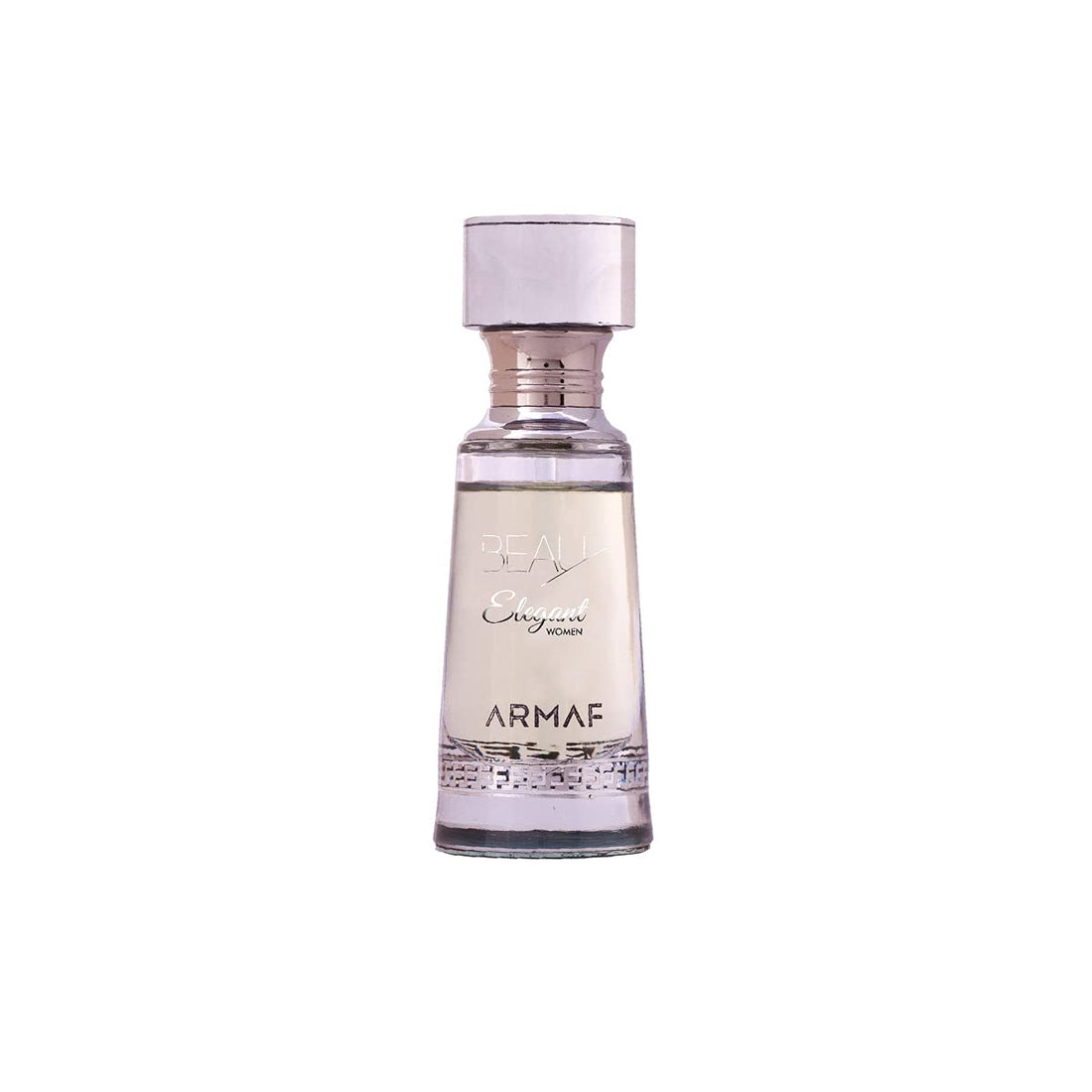 Armaf Beau Elegant Pour Femme Concentrated Perfume Oil 20ml long lasting women's fragrance oil with floral fruity and musky notes