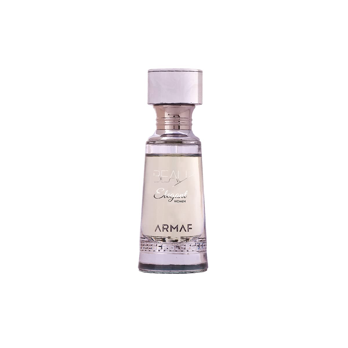 Armaf Beau Elegant Pour Femme Concentrated Perfume Oil 20ml long lasting women's fragrance oil with floral fruity and musky notes