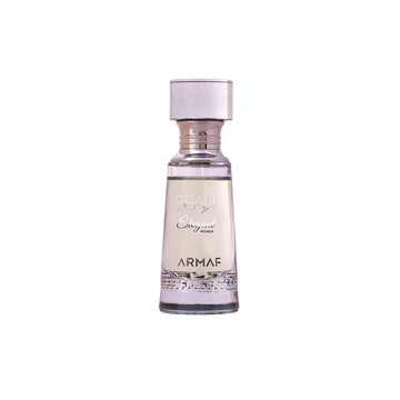 Armaf Beau Elegant Pour Femme Concentrated Perfume Oil 20ml long lasting women's fragrance oil with floral fruity and musky notes