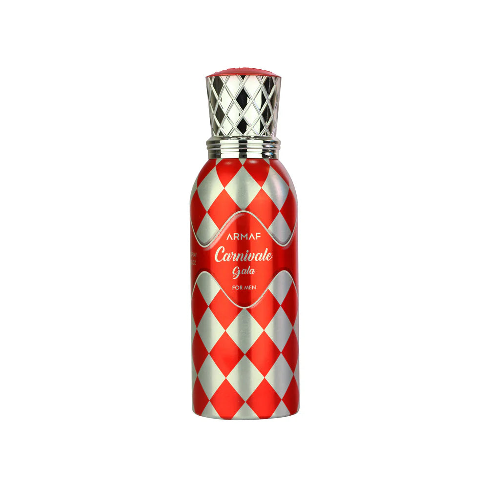 armaf-carnivale-gala-man-perfume-body-spray-200ml-long-lasting-mens-body-spray