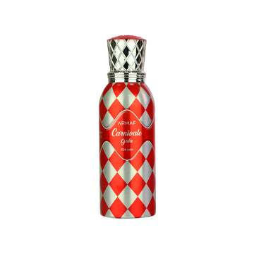 armaf-carnivale-gala-man-perfume-body-spray-200ml-long-lasting-mens-body-spray