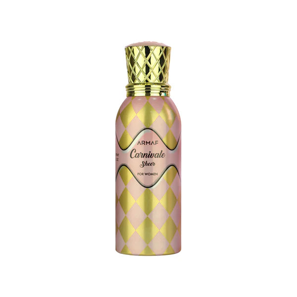 armaf-carnivale-sheer-woman-deodorant-spray-200ml-long-lasting-womens-fragrance