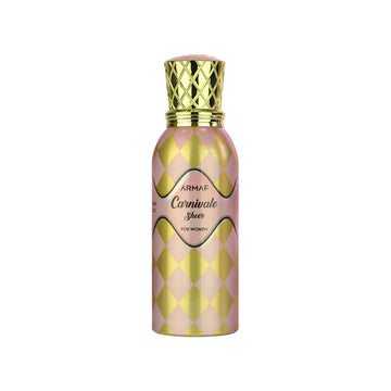 armaf-carnivale-sheer-woman-deodorant-spray-200ml-long-lasting-womens-fragrance