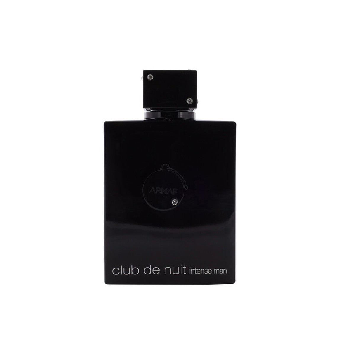 Armaf Club De Nuit Intense Man EDP 200ml men's perfume bottle