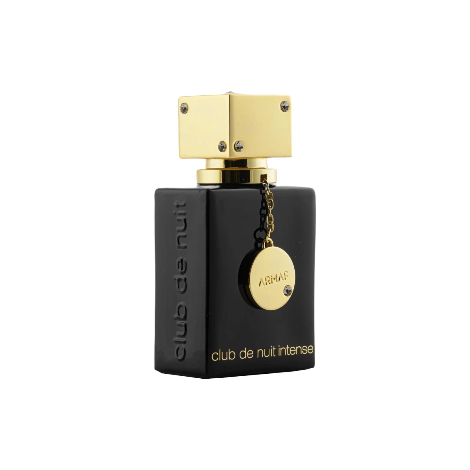 armaf-club-de-nuit-intense-woman-non-alcoholic-105ml-long-lasting-womens-perfume