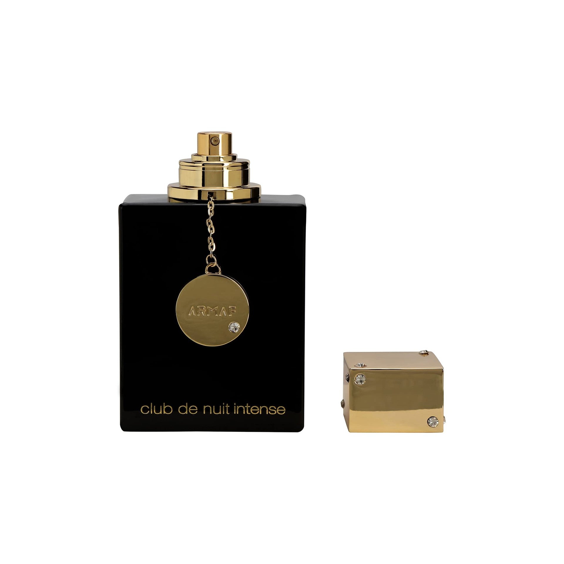 armaf-club-de-nuit-intense-woman-non-alcoholic-perfume-105ml-womens-scent