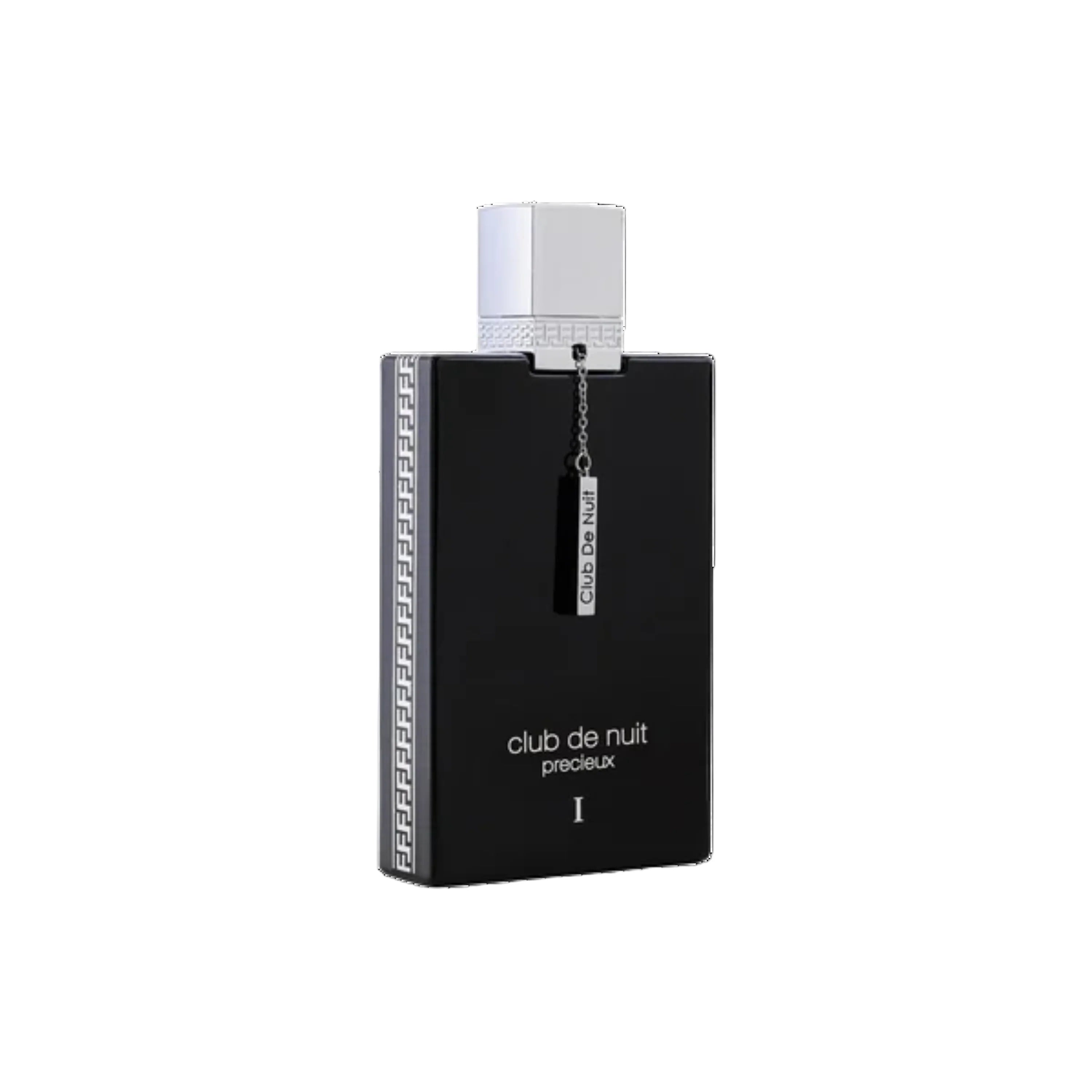 Armaf Club De Nuit Precieux Extrait De Parfum 55ml premium fragrance