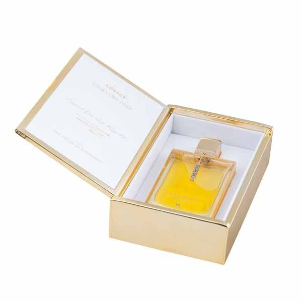 Armaf Club de Nuit Precieux IV Pour Femme 55ml premium women's perfume with floral fruity vanilla fragrance and whipped cream tonka musk patchouli aroma