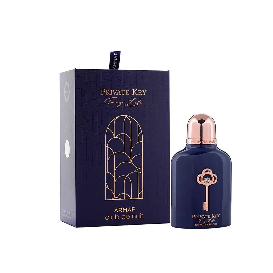armaf-club-de-nuit-private-key-to-my-life-extrait-de-parfum-100ml-unisex-perfume