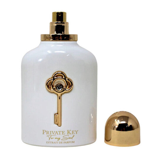 armaf-club-de-nuit-private-key-to-my-soul-100ml-long-lasting-unisex-scent
