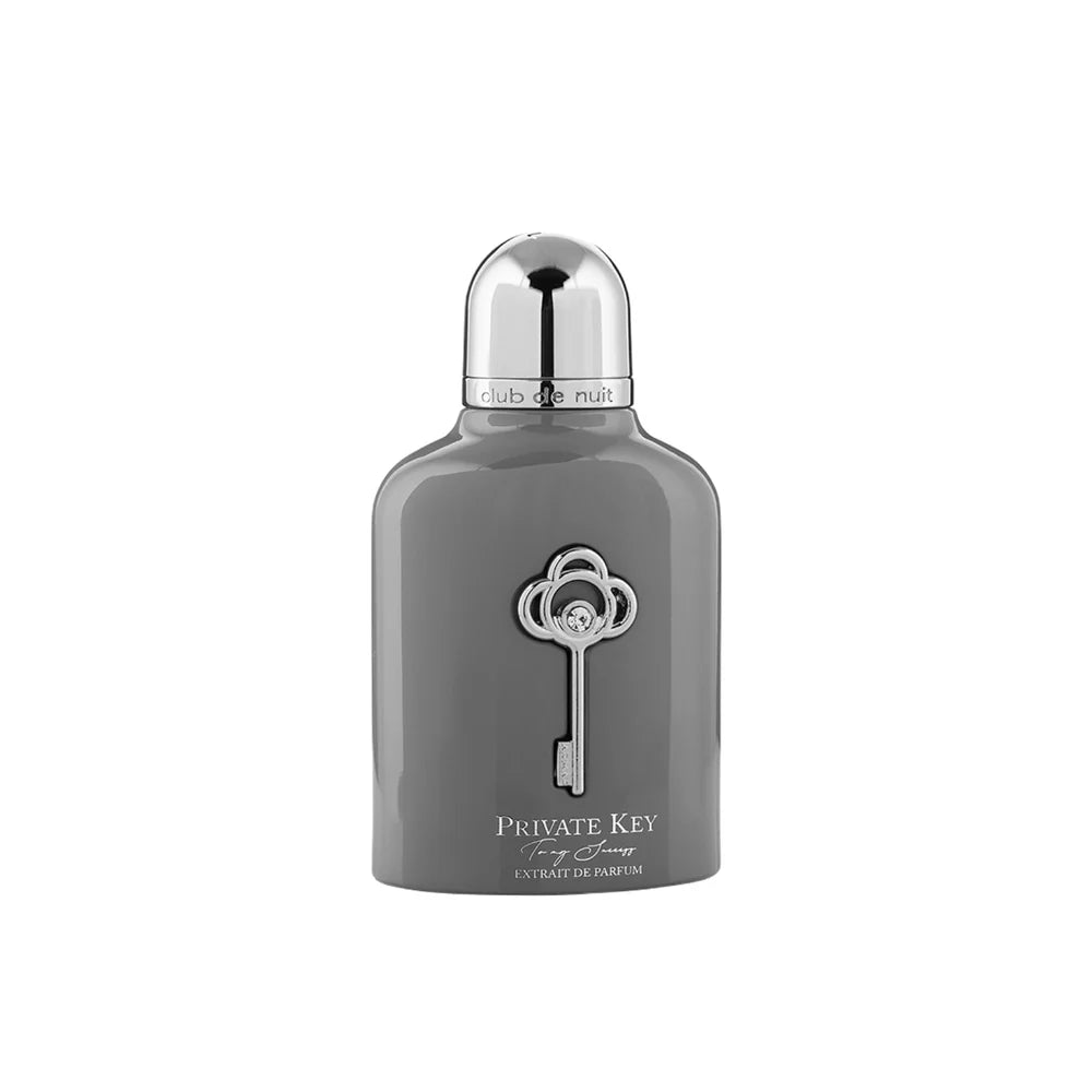 armaf-club-de-nuit-private-key-to-my-success-100ml-unisex-fragrance