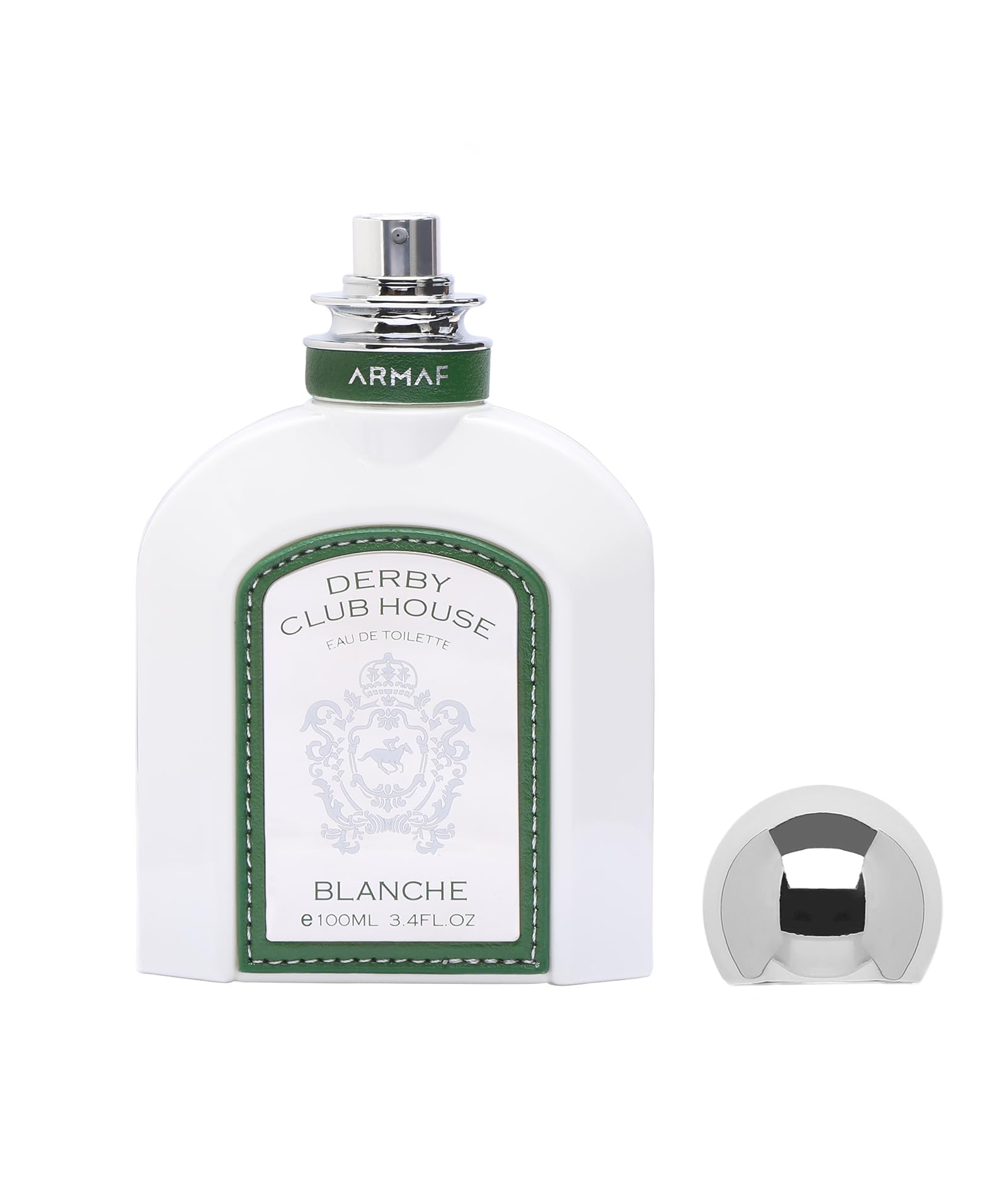 armaf-derby-blanche-club-house-edt-100ml-bottle