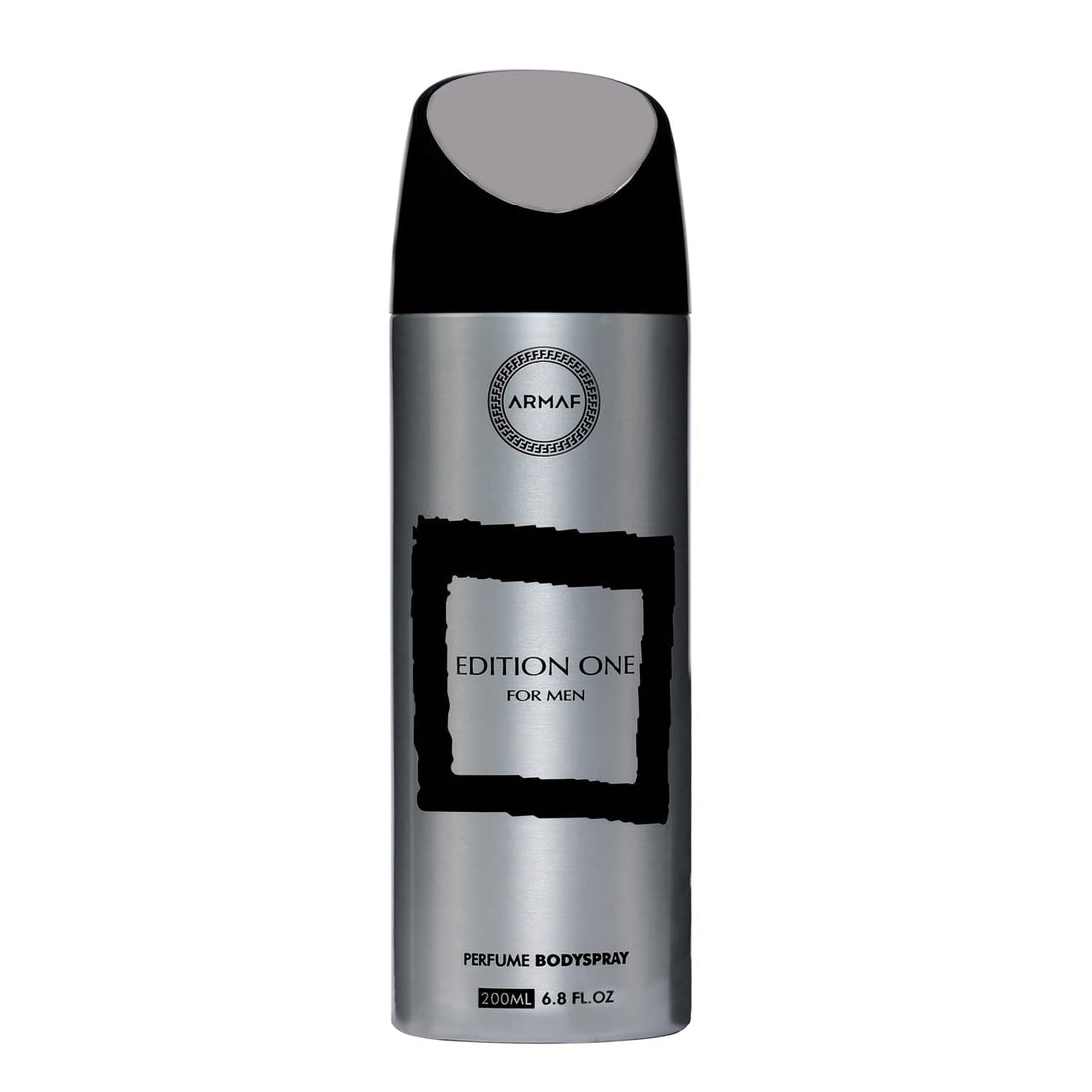 Armaf Edition One Man perfume body spray 200ml long lasting body spray for men with fresh scent
