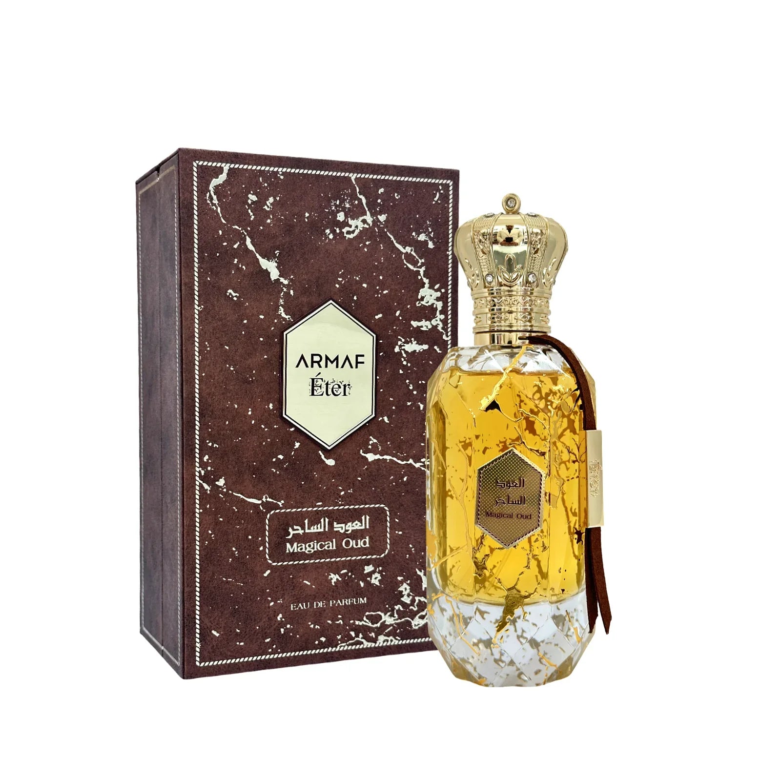 armaf-eter-magical-oud-100ml-perfume-bottle
