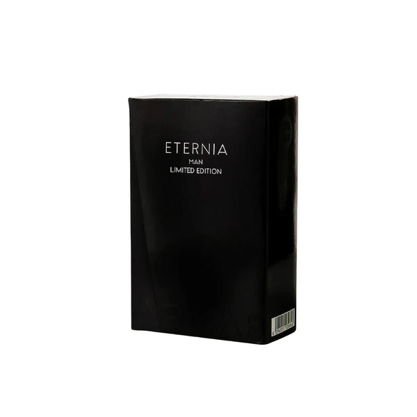 Armaf Eternia Man Eau De Parfum 100ml luxury men's fragrance