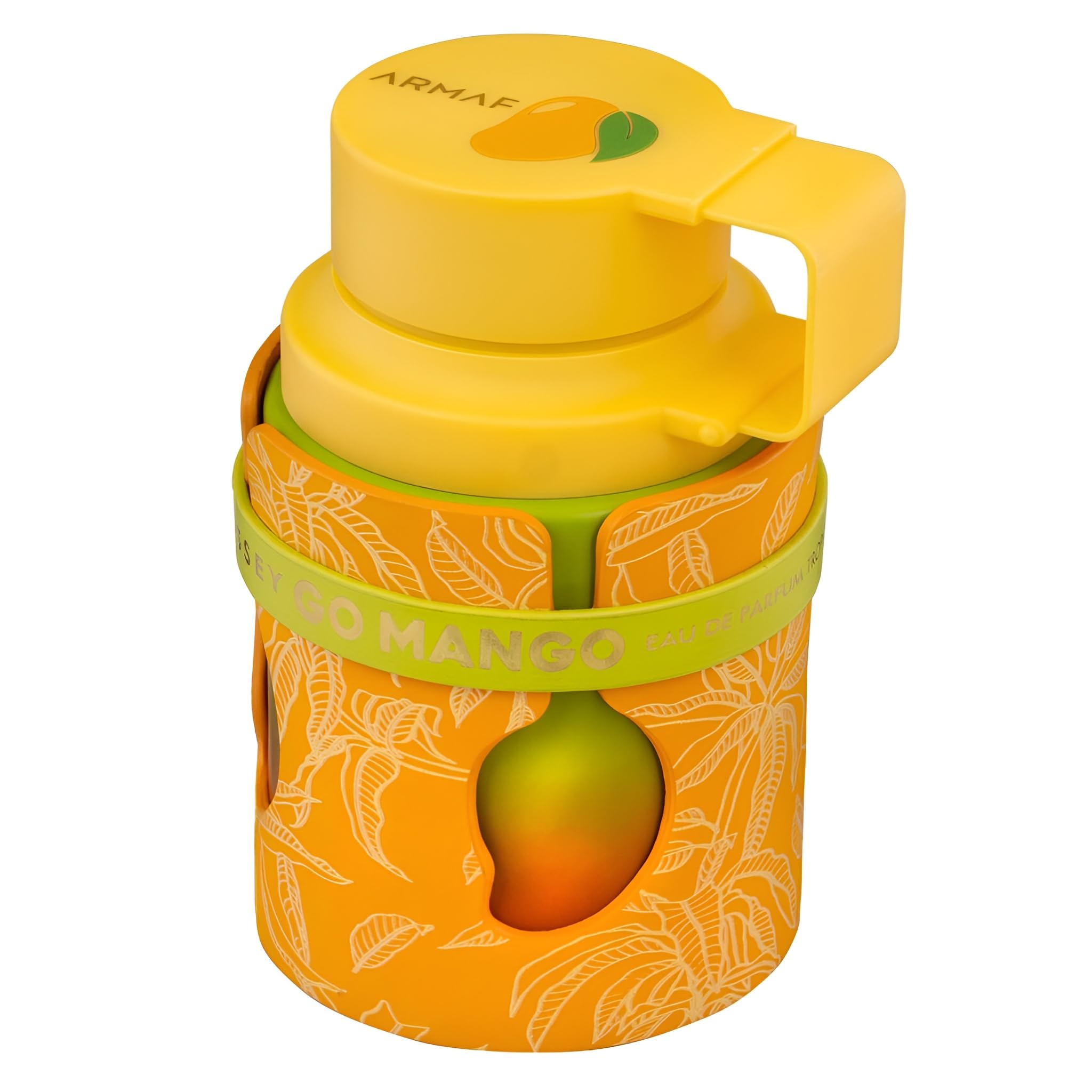 armaf-go-mango-100ml-eau-de-parfum