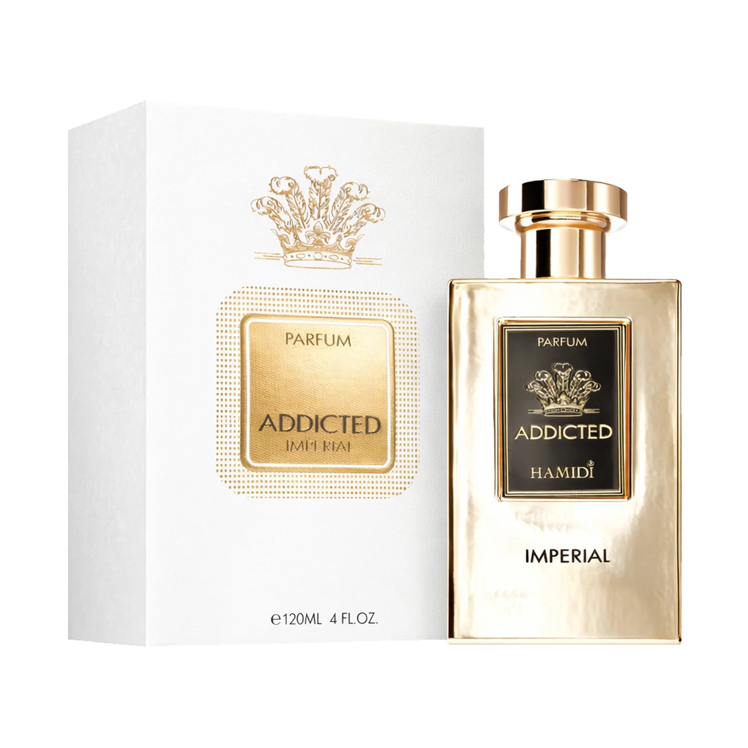 armaf-hamidi-addicted-imperial-120ml-long-lasting-unisex-scent