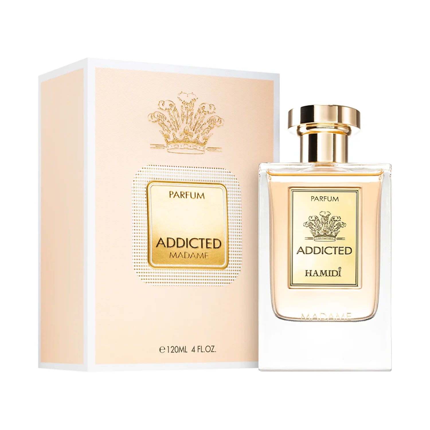 armaf-hamidi-addicted-madame-120ml-long-lasting-womens-scent