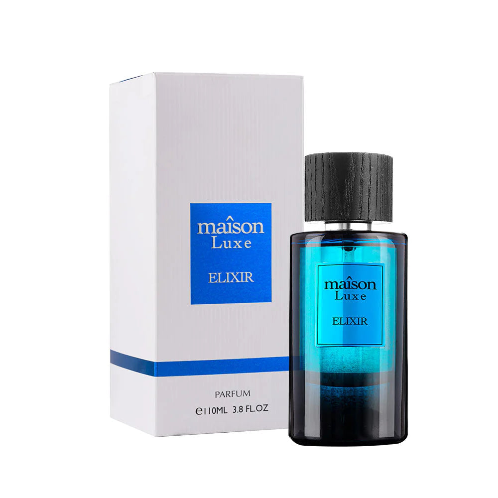 armaf-hamidi-maison-luxe-elixir-eau-de-parfum-110ml-unisex-fragrance