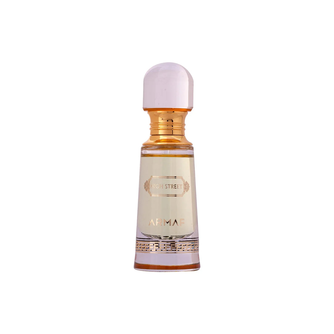 armaf-high-street-pour-femme-concentrated-perfume-oil-20ml-womens-fragrance