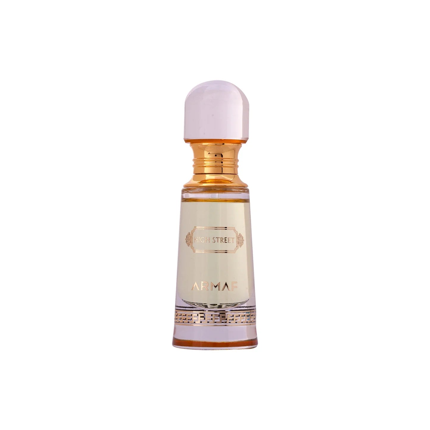 armaf-high-street-pour-femme-concentrated-perfume-oil-20ml-womens-fragrance