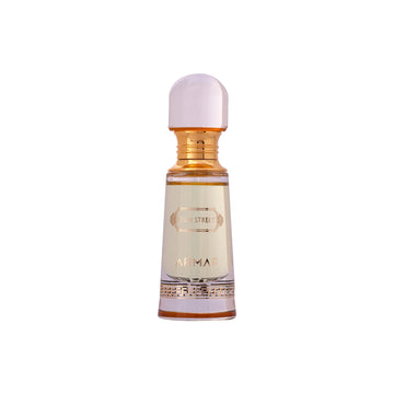 armaf-high-street-pour-femme-concentrated-perfume-oil-20ml-womens-fragrance