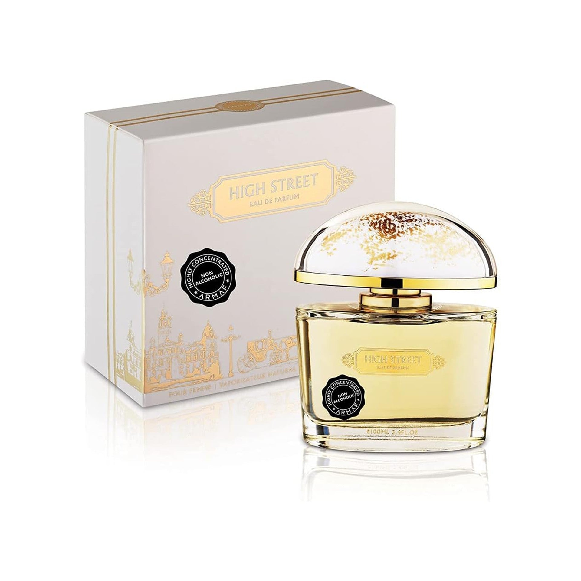 armaf-high-street-woman-non-alcoholic-eau-de-parfum-100ml-womens-perfume