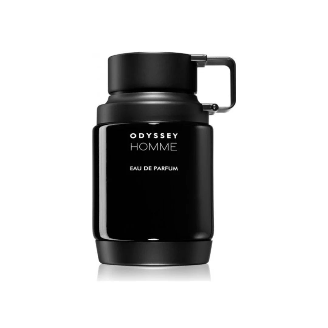 Armaf Odyssey Homme Man EDP 100ml men's perfume bottle