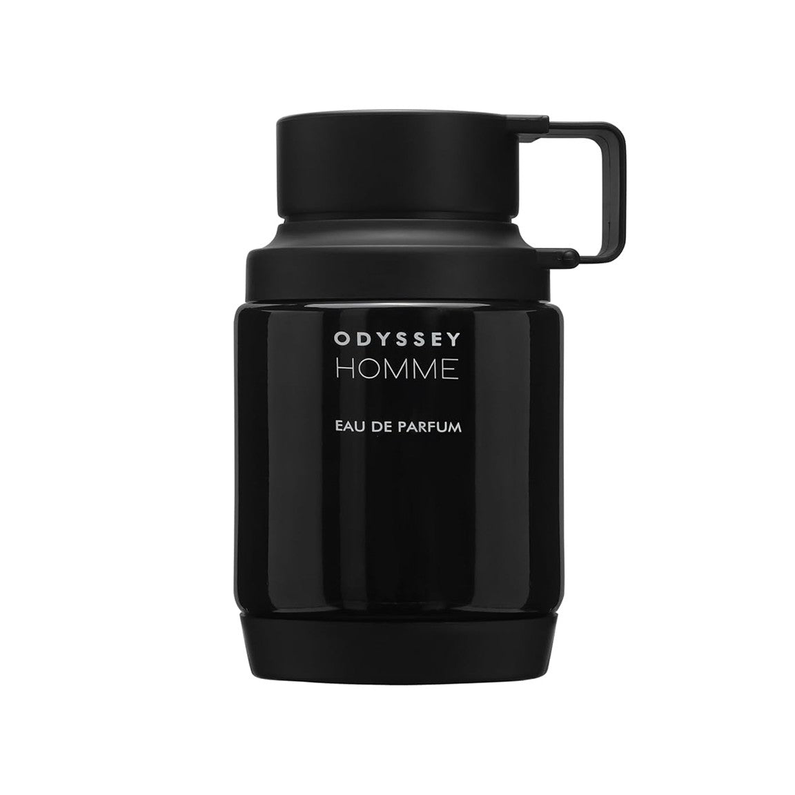 Armaf Odyssey Homme EDP 200ml men's perfume bottle