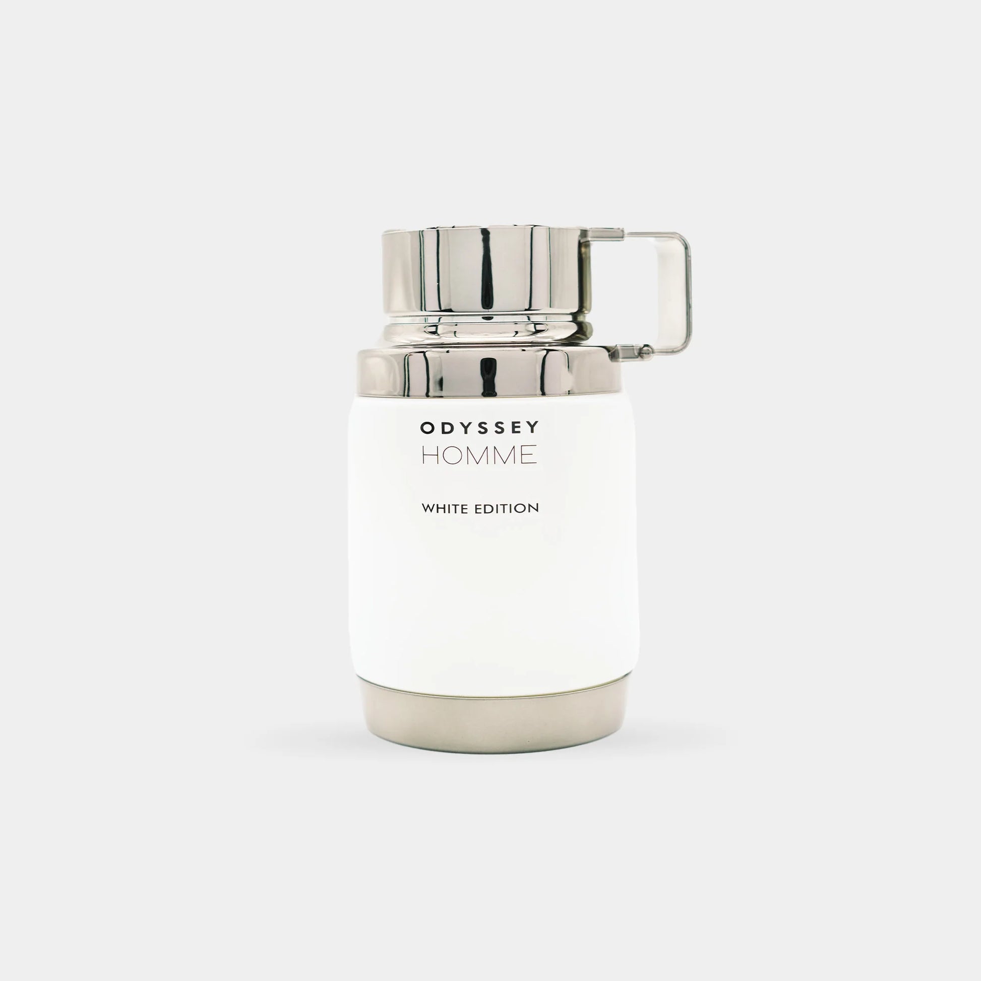 Armaf Odyssey Homme White EDP 100ml luxury men's perfume