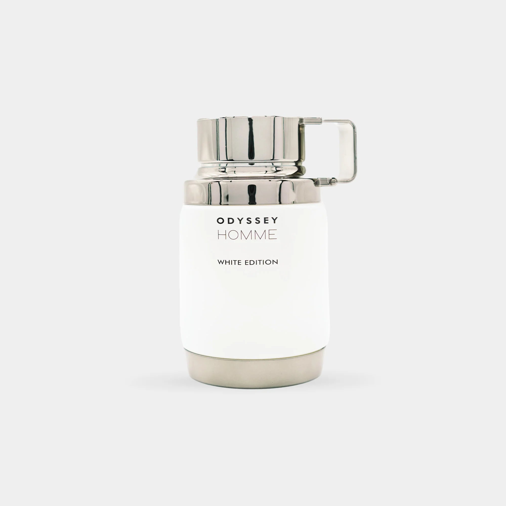 Armaf Odyssey Homme White EDP 100ml luxury men's perfume