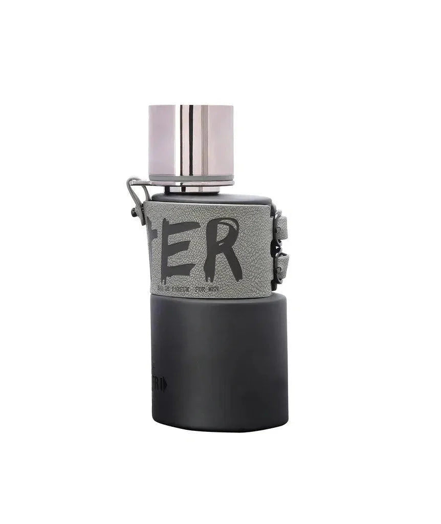 Armaf Hunter Intense Man Eau De Parfum 100ml fresh woody fragrance