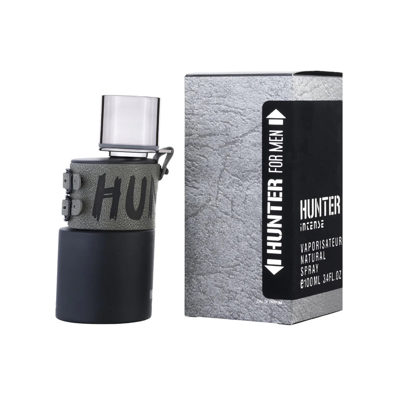 armaf-hunter-intense-man-100ml-perfume-bottle