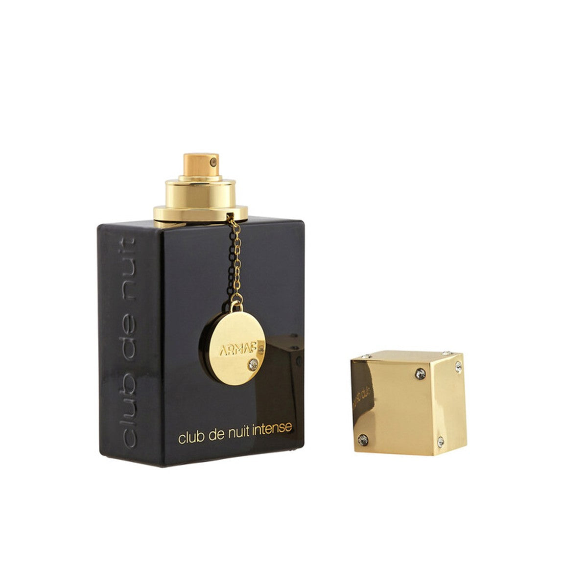 Armaf Club De Nuit Intense Woman Eau De Parfum 105ml luxury women's perfume