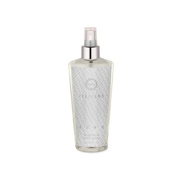 Armaf Italiano Uomo Woman Fragrance Body Mist 250ml long lasting women's fragrance body mist with fresh floral spicy and musky notes