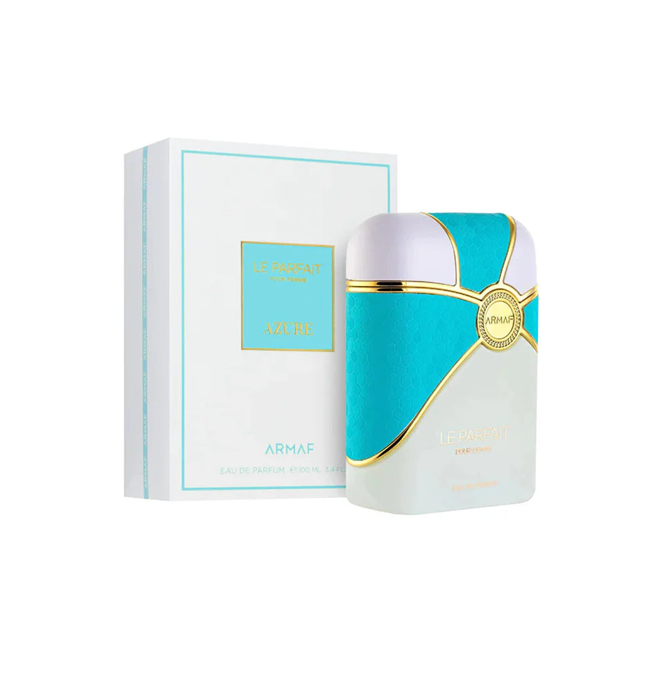 armaf-le-parfait-azure-pour-femme-100ml-premium-womens-eau-de-parfum