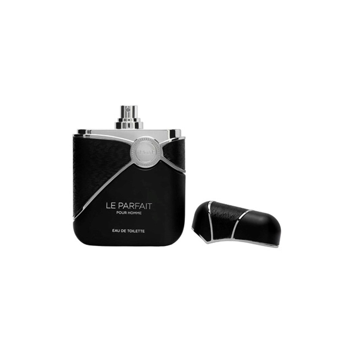 Armaf Le Parfait Pour Homme Eau De Parfum 100ml luxury men's fragrance