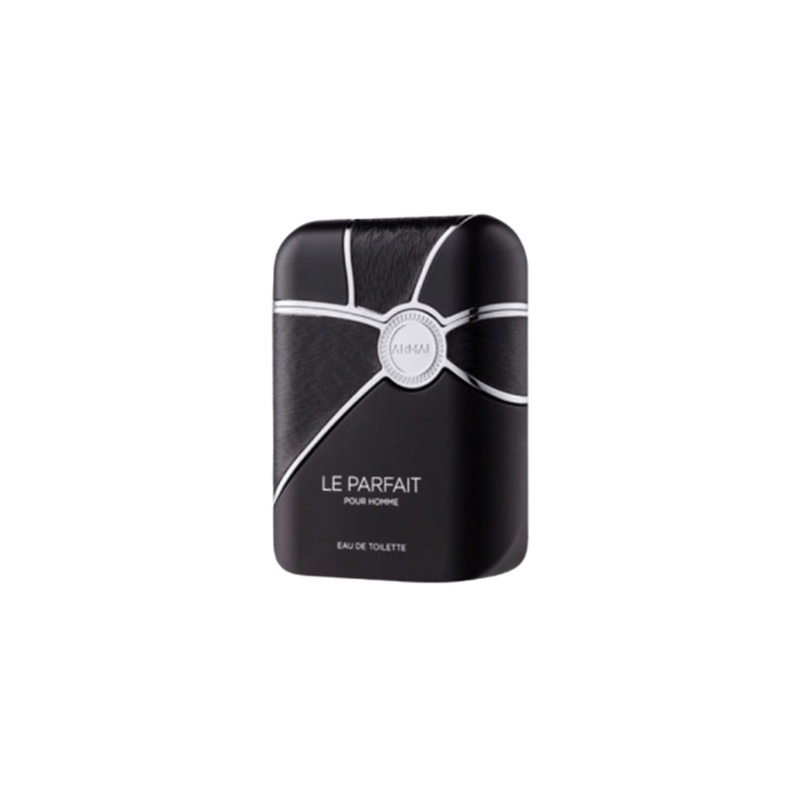 Armaf Le Parfait Pour Homme EDP 100ml men's perfume bottle